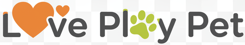 Love Play Pet